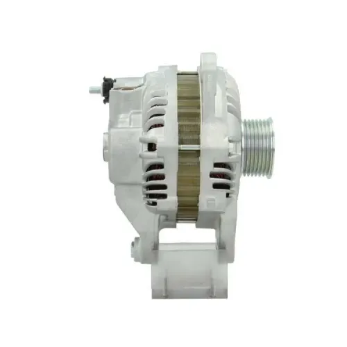 Generator 12 V BV PSH 155.934.120.370 Bild Generator 12 V BV PSH 155.934.120.370