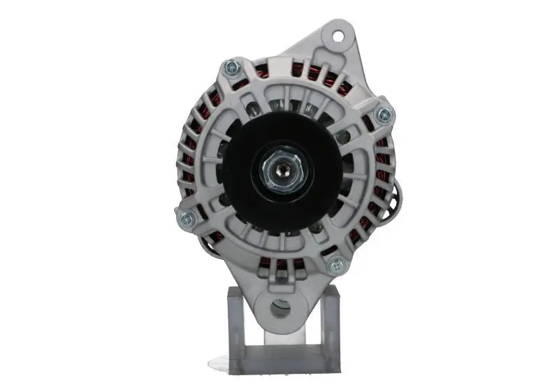 Generator 12 V BV PSH 155.935.125.130