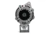 Generator 12 V BV PSH 155.935.125.130