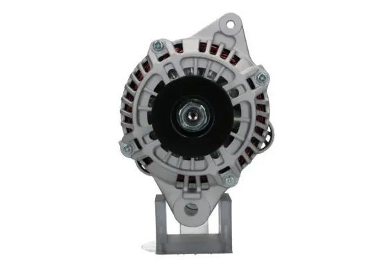 Generator 12 V BV PSH 155.935.125.130 Bild Generator 12 V BV PSH 155.935.125.130