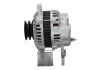 Generator 12 V BV PSH 155.935.125.130 Bild Generator 12 V BV PSH 155.935.125.130
