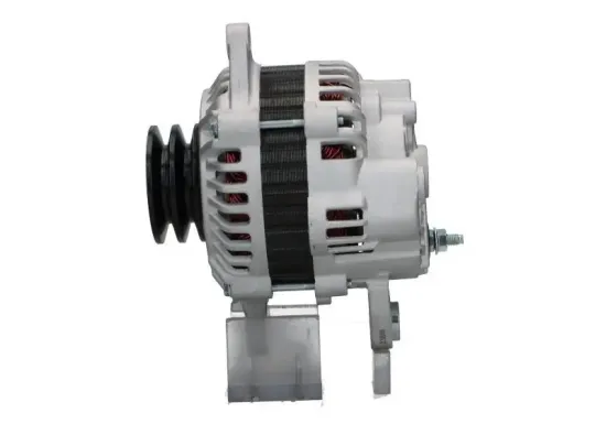 Generator 12 V BV PSH 155.935.125.130 Bild Generator 12 V BV PSH 155.935.125.130