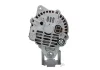 Generator 12 V BV PSH 155.935.125.130 Bild Generator 12 V BV PSH 155.935.125.130