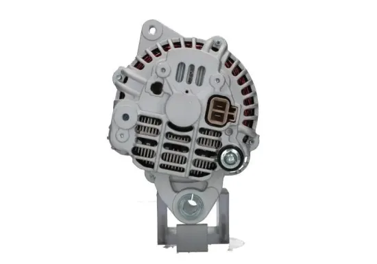 Generator 12 V BV PSH 155.935.125.130 Bild Generator 12 V BV PSH 155.935.125.130