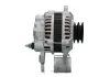Generator 12 V BV PSH 155.935.125.130 Bild Generator 12 V BV PSH 155.935.125.130