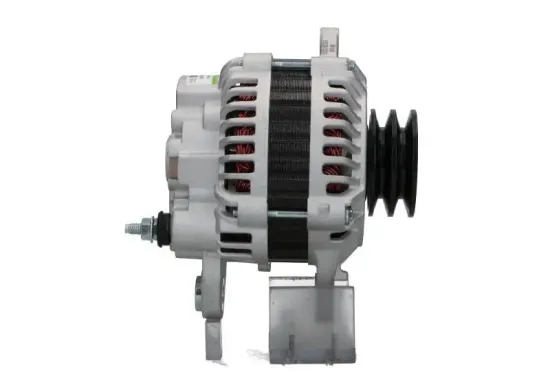 Generator 12 V BV PSH 155.935.125.130 Bild Generator 12 V BV PSH 155.935.125.130