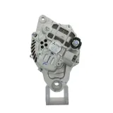 Generator 12 V BV PSH 165.595.110.000