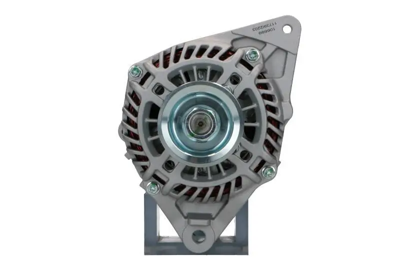 Generator 12 V BV PSH 155.941.095.130