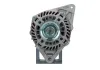 Generator 12 V BV PSH 155.941.095.130 Bild Generator 12 V BV PSH 155.941.095.130