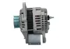 Generator 12 V BV PSH 155.941.095.130 Bild Generator 12 V BV PSH 155.941.095.130