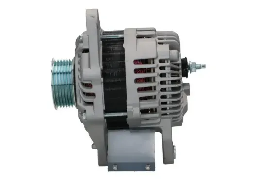 Generator 12 V BV PSH 155.941.095.130 Bild Generator 12 V BV PSH 155.941.095.130
