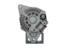 Generator 12 V BV PSH 155.941.095.130 Bild Generator 12 V BV PSH 155.941.095.130