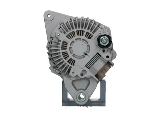 Generator 12 V BV PSH 155.941.095.130 Bild Generator 12 V BV PSH 155.941.095.130