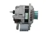 Generator 12 V BV PSH 155.941.095.130 Bild Generator 12 V BV PSH 155.941.095.130
