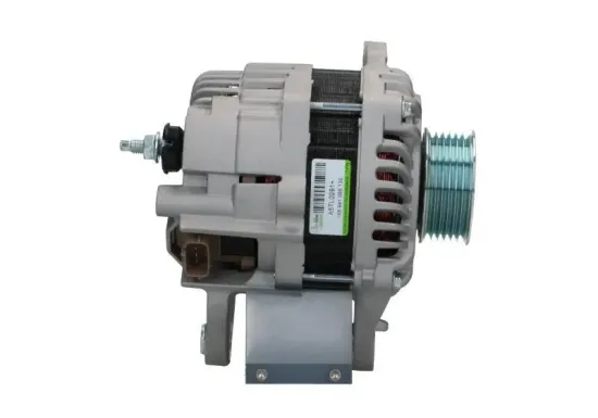 Generator 12 V BV PSH 155.941.095.130 Bild Generator 12 V BV PSH 155.941.095.130