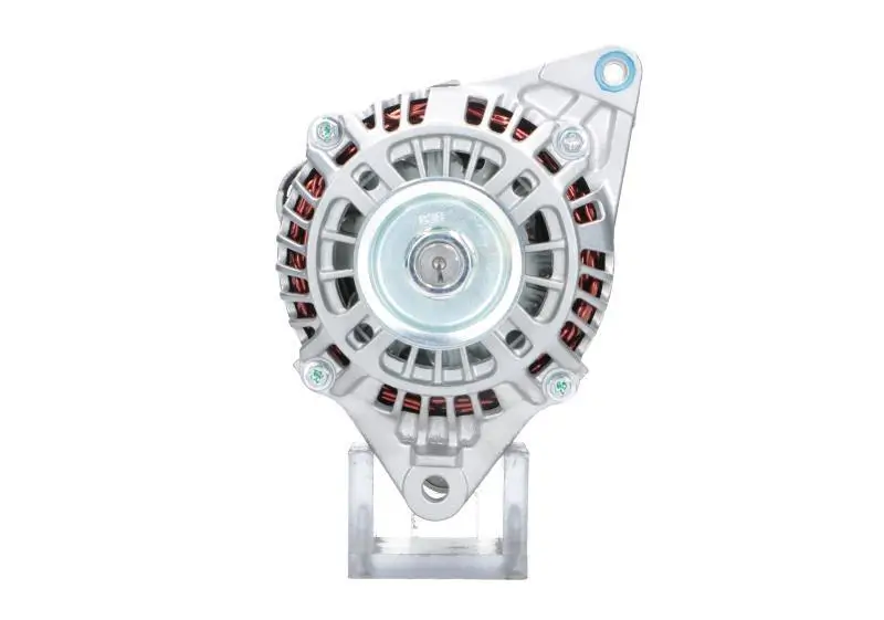 Generator 12 V BV PSH 155.942.090.370