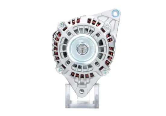 Generator 12 V BV PSH 155.942.090.370 Bild Generator 12 V BV PSH 155.942.090.370