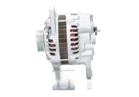 Generator 12 V BV PSH 155.942.090.370 Bild Generator 12 V BV PSH 155.942.090.370