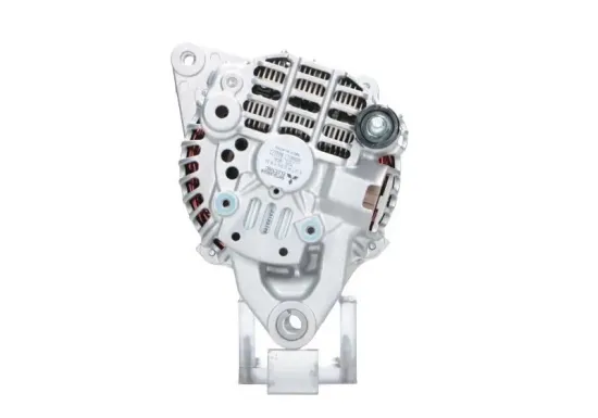 Generator 12 V BV PSH 155.942.090.370 Bild Generator 12 V BV PSH 155.942.090.370