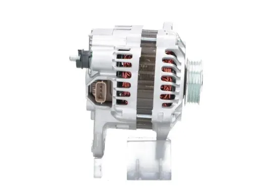 Generator 12 V BV PSH 155.942.090.370 Bild Generator 12 V BV PSH 155.942.090.370