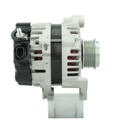 Generator 12 V BV PSH 155.943.130.390 Bild Generator 12 V BV PSH 155.943.130.390