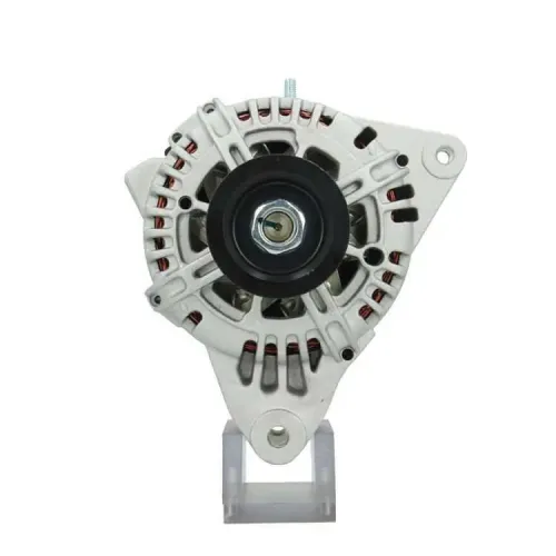 Generator 12 V BV PSH 155.950.110.120 Bild Generator 12 V BV PSH 155.950.110.120