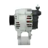 Generator 12 V BV PSH 155.950.110.120 Bild Generator 12 V BV PSH 155.950.110.120