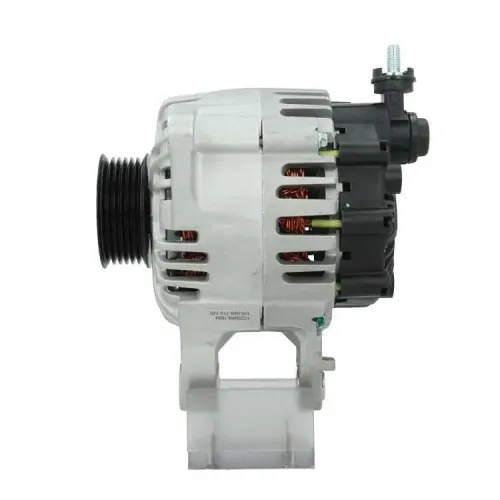 Generator 12 V BV PSH 155.950.110.120 Bild Generator 12 V BV PSH 155.950.110.120