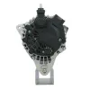Generator 12 V BV PSH 155.950.110.120 Bild Generator 12 V BV PSH 155.950.110.120