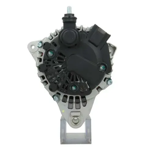 Generator 12 V BV PSH 155.950.110.120 Bild Generator 12 V BV PSH 155.950.110.120