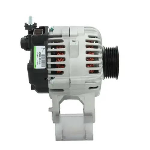 Generator 12 V BV PSH 155.950.110.120 Bild Generator 12 V BV PSH 155.950.110.120