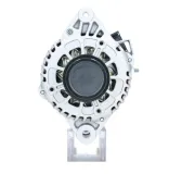 Generator 12 V BV PSH 155.964.130.030