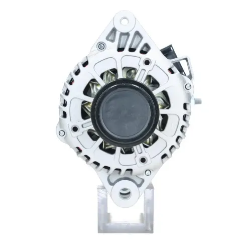 Generator 12 V BV PSH 155.964.130.030 Bild Generator 12 V BV PSH 155.964.130.030