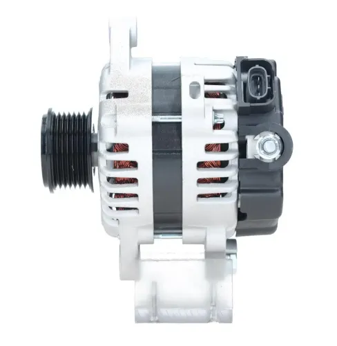 Generator 12 V BV PSH 155.964.130.030 Bild Generator 12 V BV PSH 155.964.130.030