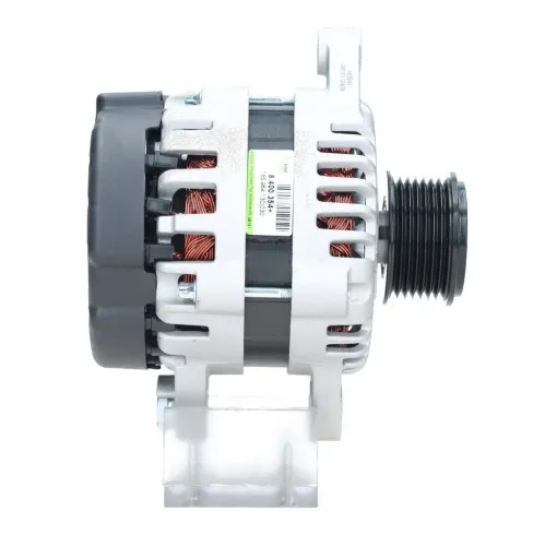 Generator 12 V BV PSH 155.964.130.030 Bild Generator 12 V BV PSH 155.964.130.030