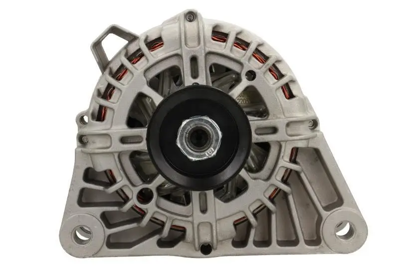 Generator 12 V BV PSH 155.973.110.000