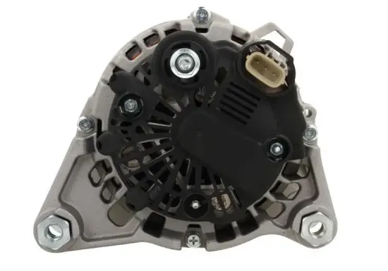 Generator 12 V BV PSH 155.973.110.000 Bild Generator 12 V BV PSH 155.973.110.000