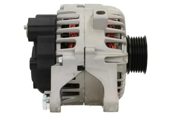 Generator 12 V BV PSH 155.973.110.000 Bild Generator 12 V BV PSH 155.973.110.000