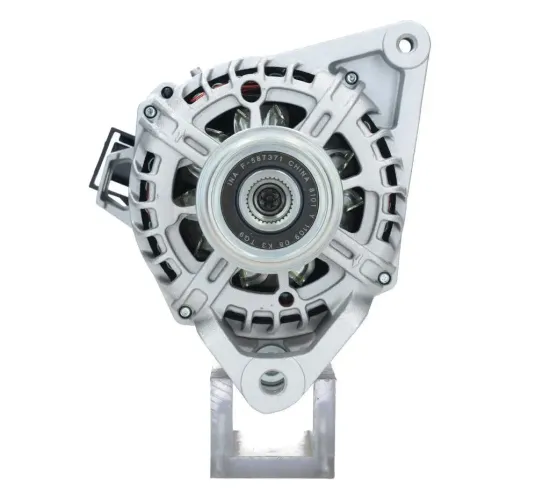 Generator 12 V BV PSH 155.975.070.000 Bild Generator 12 V BV PSH 155.975.070.000