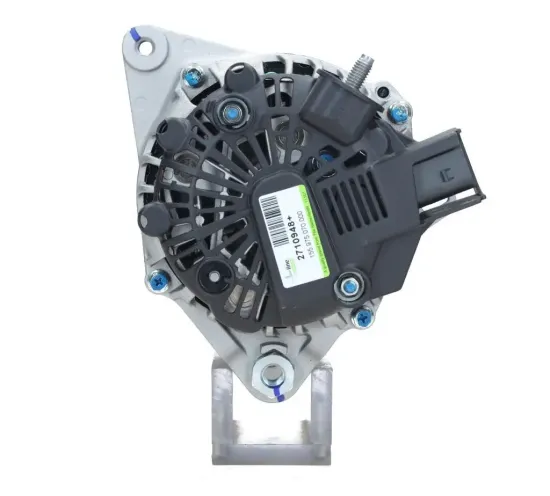 Generator 12 V BV PSH 155.975.070.000 Bild Generator 12 V BV PSH 155.975.070.000