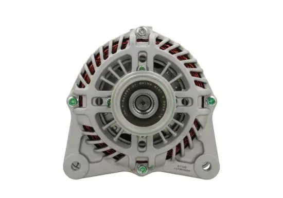 Generator 12 V BV PSH 155.997.110.130 Bild Generator 12 V BV PSH 155.997.110.130