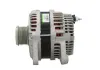 Generator 12 V BV PSH 155.997.110.130 Bild Generator 12 V BV PSH 155.997.110.130