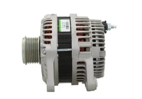 Generator 12 V BV PSH 155.997.110.130 Bild Generator 12 V BV PSH 155.997.110.130
