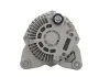Generator 12 V BV PSH 155.997.110.130 Bild Generator 12 V BV PSH 155.997.110.130