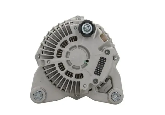 Generator 12 V BV PSH 155.997.110.130 Bild Generator 12 V BV PSH 155.997.110.130