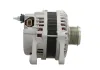 Generator 12 V BV PSH 155.997.110.130 Bild Generator 12 V BV PSH 155.997.110.130