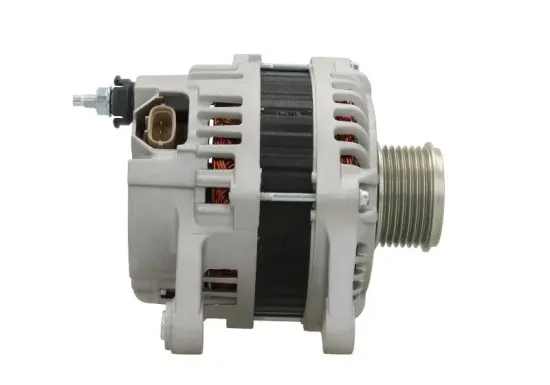 Generator 12 V BV PSH 155.997.110.130 Bild Generator 12 V BV PSH 155.997.110.130