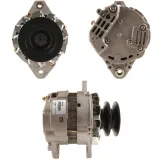 Generator 12 V BV PSH 165.903.185.371