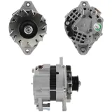 Generator 12 V BV PSH 165.906.150.000