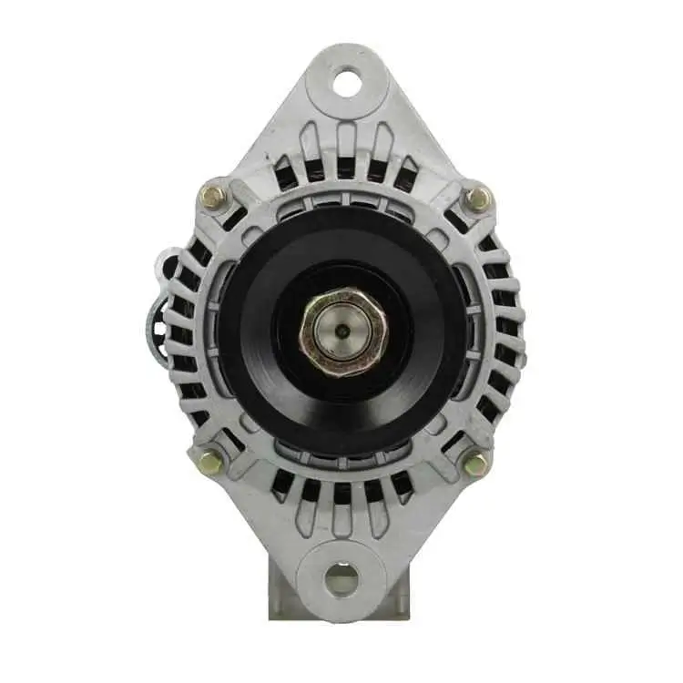 Generator 12 V BV PSH 165.911.150.138